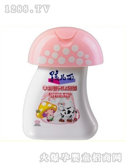 ������ţ�̠I(y��ng)�B(y��ng)��ԡ¶