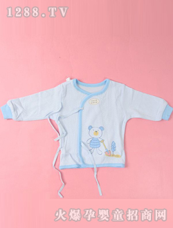 �{(l��n)ɫ�Ứyinge��(n��i)��