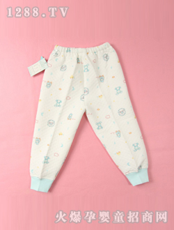 �ﶬ��Ů�����Lѝ