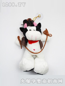 ��ؐ��ë�q���