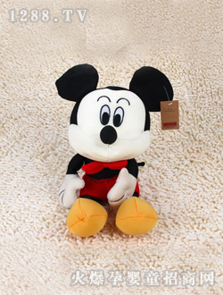 ��ؐ������Ů����