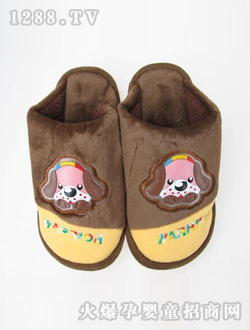 ��ؐ�݌�������