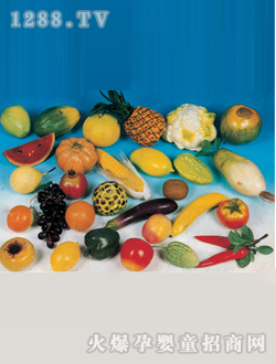 29��ˮ���߲˽̾�