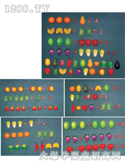 ˮ���߲˴���Ӌ��̾�