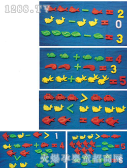 ����ˮ������Ӌ(j��)��̾�