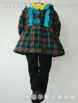 �����󷽸�Ůͯ����