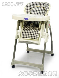 С��ʹ���S��yinge����