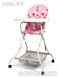 С��ʹ��ɫyinge����