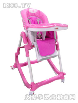 �P����õ�tyinge���_��