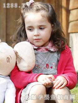 �(y��ng)����õ�tŮͯ����