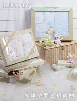 �(y��ng)����yinge�YƷ��