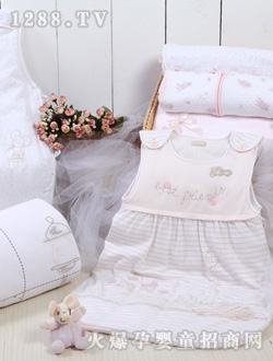 ꖹ���l�yyinge��(n��i)��