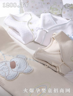 ꖹ���r�м���yinge��