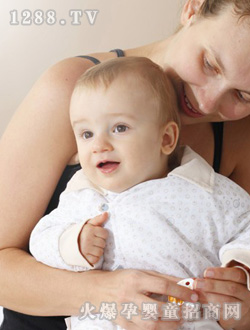 ꖹ������myinge��