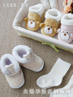 ꖹ���yingeЬ�m