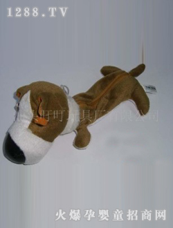 ������ͨ�ǹ���