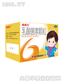 ��������������w��