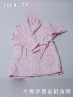 ����ˬ��ɫ��ͯ��(n��i)��