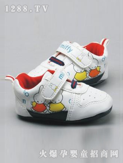 �H�H��youe��ɫ���eЬ