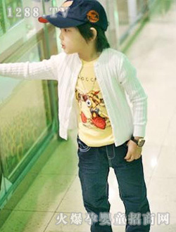 �H�H���n��r(sh��)��ͯ�b