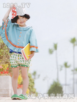 �H�H��Ůͯ���b