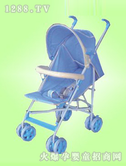 �c(di��n)�c(di��n)�P(gu��n)�۱�yyinge��܇