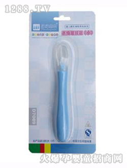 �c(di��n)�c(di��n)�P(gu��n)�۸߼����z��