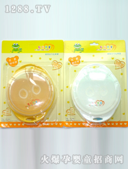 �c(di��n)�c(di��n)�P(gu��n)�۸߼����P��