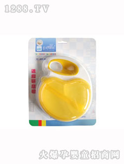 �c(di��n)�c(di��n)�P(gu��n)���mָ��ĥ��