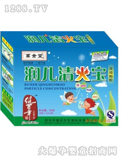 �f���Ý��������