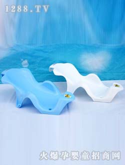 �c(di��n)�c(di��n)�P(gu��n)��ϴ����