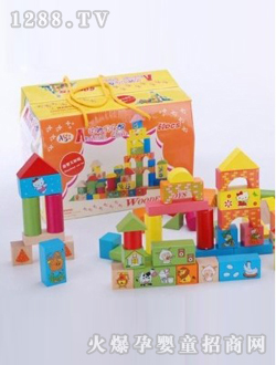 ꖹ��߲ʲ�ɫ����Y���b�eľ