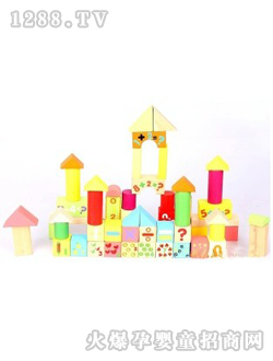 ꖹ��߲ʔ�(sh��)�ַeľ