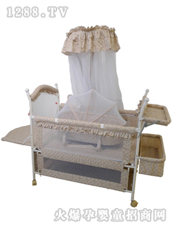 ���ȸ��F��