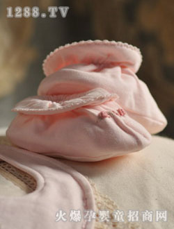 �����ܷ�ɫyingeЬ