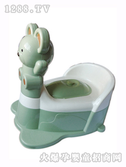 ����С��������