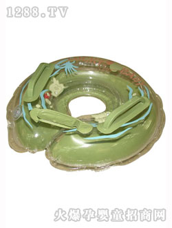 ����yinge��ӾȦ