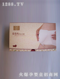 ���Ƚ���ʽy(t��ng)unf��(n��i)ѝ