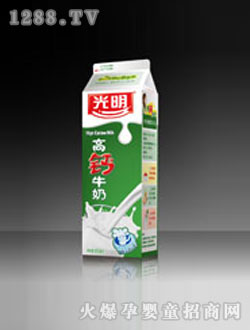 �������r�ݸ��}ţ��