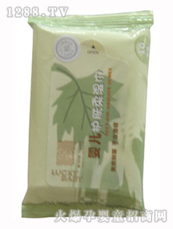 ���ȱ�yʽ����