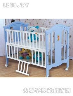 ϲ���ޜ\�{ɫyingeľ��