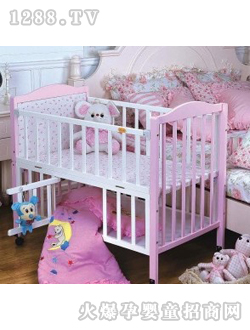 ϲ���ތ�ľyinge��