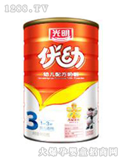 ������(y��u)��youe�̷�