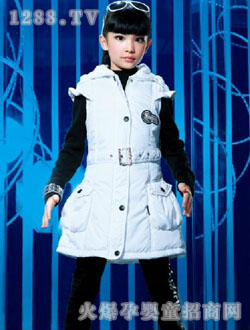 ���ЇOŮͯ��q����