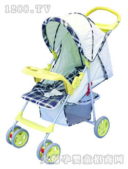 �{(l��n)������yinge����܇