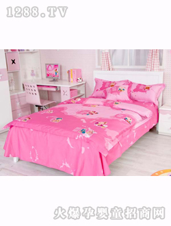 ������(l��)���tɫԁ˼