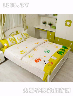 ������(l��)���Sɫ���W(xu��)