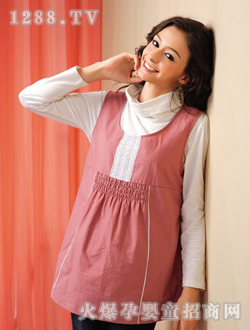 ��̩��ݗ���R��