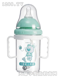 �{(l��n)ɫ�p����ƿ