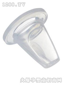 ����yinge����